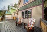 620 Pearl St - Photo 29
