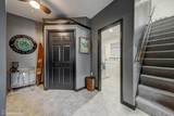 620 Pearl St - Photo 4