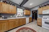 620 Pearl St - Photo 5
