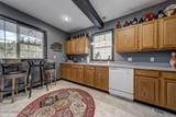 620 Pearl St - Photo 6