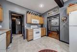 620 Pearl St - Photo 7