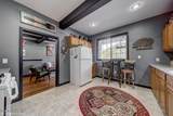 620 Pearl St - Photo 8