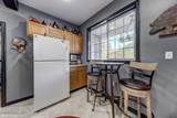 620 Pearl St - Photo 9