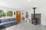 92 Bluebird Ln - Photo 10