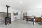 92 Bluebird Ln - Photo 11