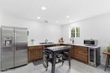 92 Bluebird Ln - Photo 12
