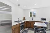 92 Bluebird Ln - Photo 13