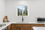 92 Bluebird Ln - Photo 14