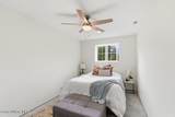 92 Bluebird Ln - Photo 15