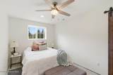 92 Bluebird Ln - Photo 16