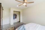 92 Bluebird Ln - Photo 17