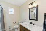 92 Bluebird Ln - Photo 18