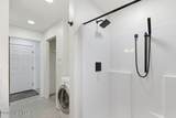 92 Bluebird Ln - Photo 19