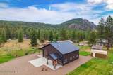 92 Bluebird Ln - Photo 2
