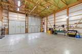 92 Bluebird Ln - Photo 21