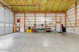 92 Bluebird Ln - Photo 23