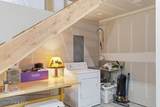 92 Bluebird Ln - Photo 24