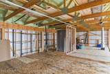 92 Bluebird Ln - Photo 25