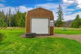 92 Bluebird Ln - Photo 26