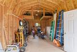 92 Bluebird Ln - Photo 27