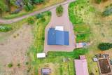 92 Bluebird Ln - Photo 33