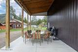 92 Bluebird Ln - Photo 4