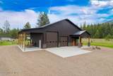92 Bluebird Ln - Photo 6