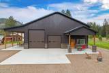 92 Bluebird Ln - Photo 7