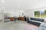 92 Bluebird Ln - Photo 8