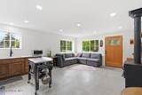 92 Bluebird Ln - Photo 9