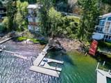 233 Steamboat Dr - Photo 1