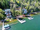 233 Steamboat Dr - Photo 2