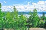L45 Onyx Cir - Photo 4