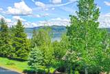 L45 Onyx Cir - Photo 6