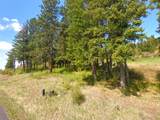 L45 Onyx Cir - Photo 7