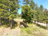 L45 Onyx Cir - Photo 8