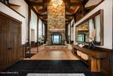 4579 Plum Rd - Photo 10