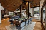 4579 Plum Rd - Photo 15