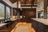 4579 Plum Rd - Photo 18