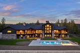 4579 Plum Rd - Photo 2