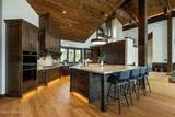 4579 Plum Rd - Photo 20