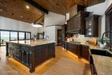 4579 Plum Rd - Photo 21