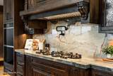 4579 Plum Rd - Photo 22
