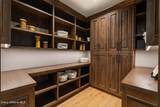 4579 Plum Rd - Photo 25