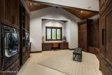 4579 Plum Rd - Photo 26