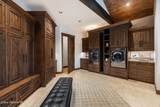 4579 Plum Rd - Photo 27