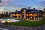 4579 Plum Rd - Photo 3