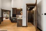 4579 Plum Rd - Photo 30