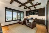 4579 Plum Rd - Photo 31