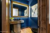4579 Plum Rd - Photo 33